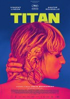 Titan