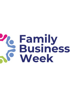 Family Business Week