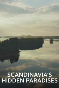 Scandinavia's Hidden Paradises