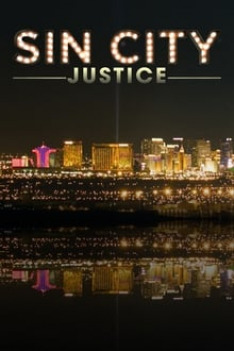 Spravedlnost v Las Vegas