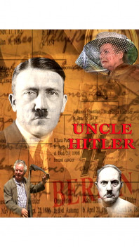 Uncle Hitler