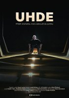 Uhde