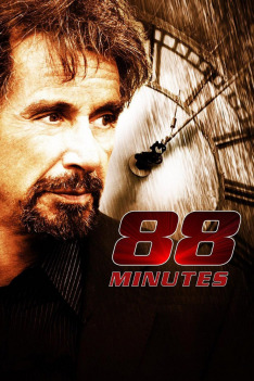 88 minutos