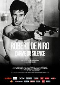 Robert De Niro : L'arme du silence