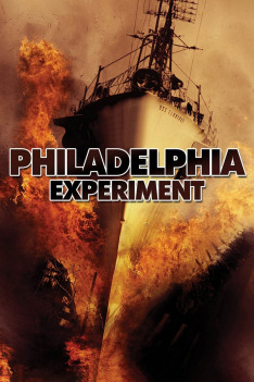 El experimento Filadelfia reactivado