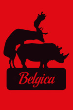 Belgica