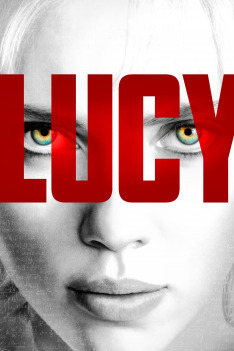 Lucy