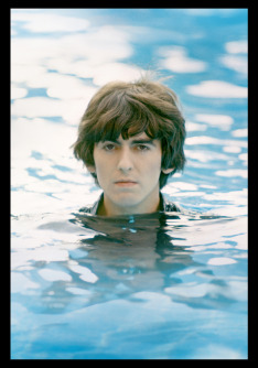 George Harrison: Living in the Material World II