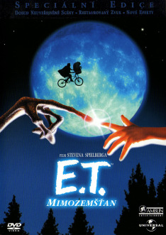 E.T.