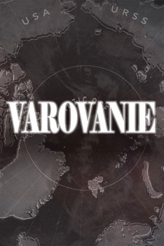 Varovanie (S1E1)