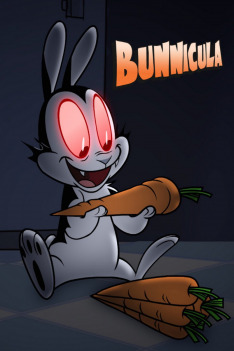 Bunnicula