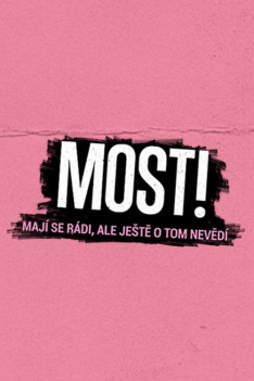 MOST!