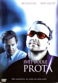 Svet podľa Prota