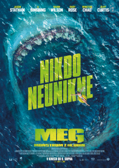 Meg