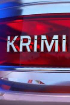 Krimi zprávy