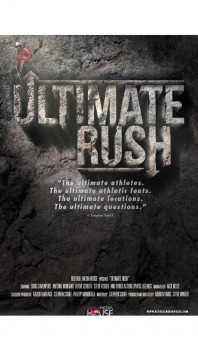 The Ultimate Rush