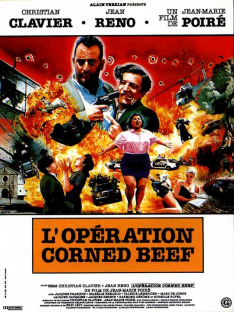 Operace Corned Beef