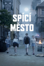 Spící město