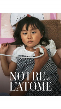 Notre ami l'atome