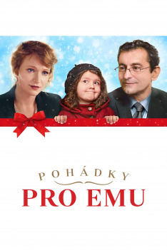 Pohádky pro Emu