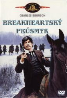 Breakheart Pass