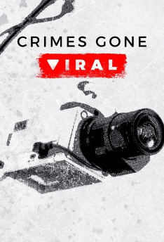 Virální zločiny