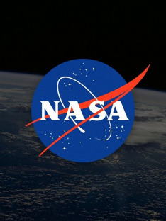 NASA: Vynálezy a inovace (S1E5): Kennedyho vesmírné středisko