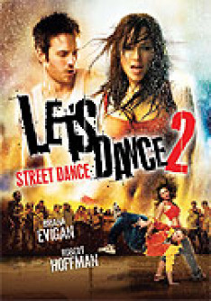 Let's Dance 2