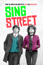 Sing Street