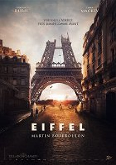 Eiffel