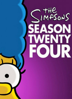 Simpsonovi XXIV (17)