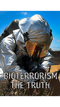 Mýty a skutečnost: Bioterorismus