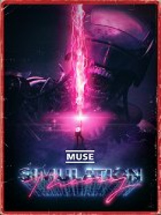 Muse: Simulation Theory