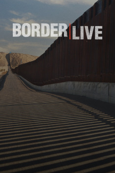 Border Live