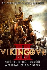 Vikingové II