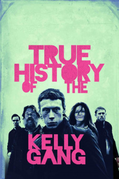 La verdadera historia de la banda de Kelly