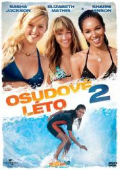 Blue Crush 2