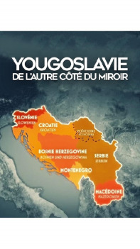 Juhoslávia, pohľad z druhej strany