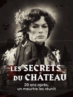 Les Secrets du Château