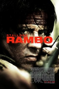 Rambo IV.