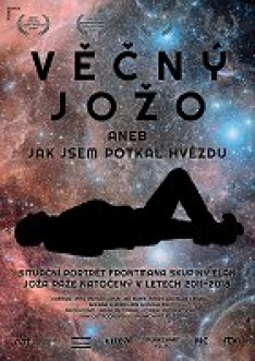 Večný Jožo