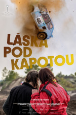 Láska pod kapotou