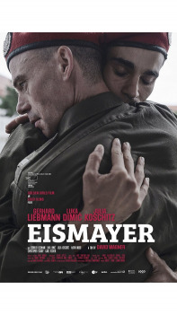 Eismayer
									(festivalový název)