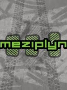 Meziplyn
