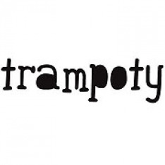 Trampoty