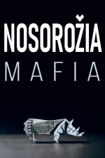 Nosorožia mafia