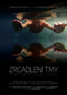 Zrcadlení tmy