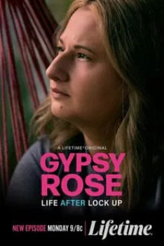 Gypsy Rose: Život po návratu z vězení