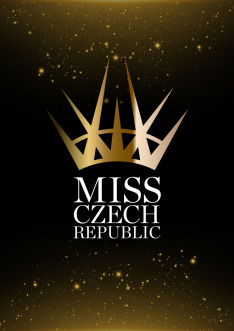 Finále Miss Czech Republic 2024 / 11.05.2024, 20:20