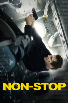 Non-Stop (Sin escalas)